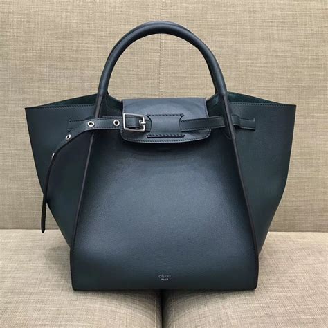 celine bag that has the name printed|authentic celine bag for sale.